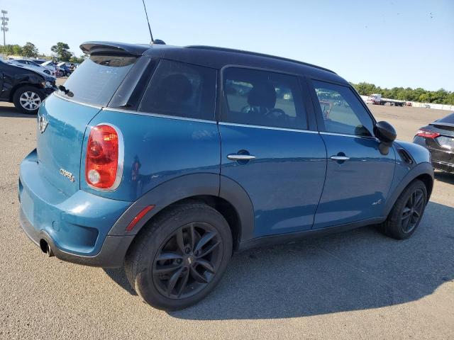 69837664-2012-mini-cooper_3