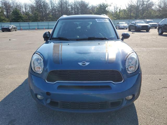 69837664-2012-mini-cooper_5