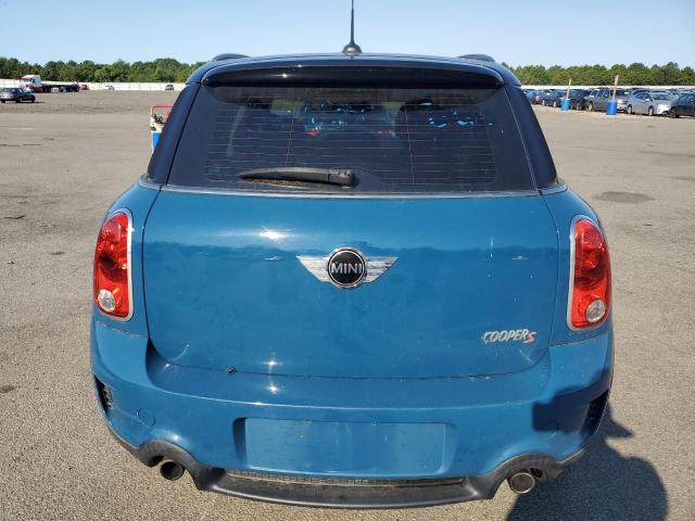 69837664-2012-mini-cooper_6