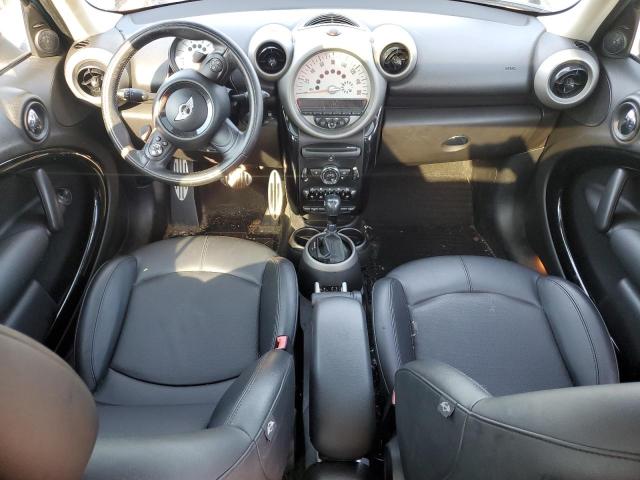 69837664-2012-mini-cooper_8