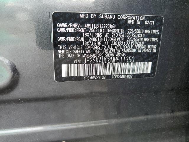 69847943-2021-subaru-forester_12