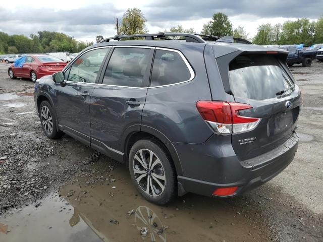 69847943-2021-subaru-forester_2