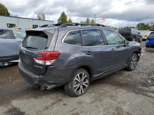 69847943-2021-subaru-forester_3