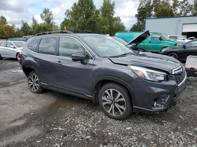 69847943-2021-subaru-forester_4