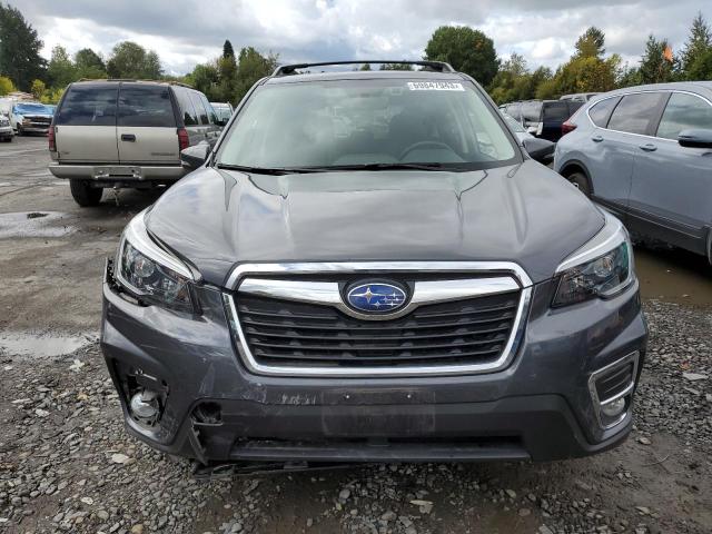 69847943-2021-subaru-forester_5