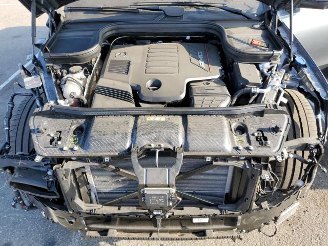 69860794-2024-mercedes-benz-gle-class_12