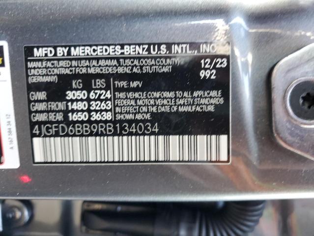 69860794-2024-mercedes-benz-gle-class_14