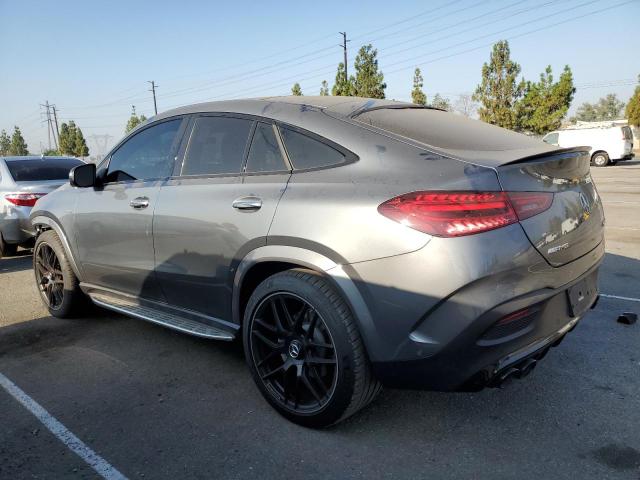 69860794-2024-mercedes-benz-gle-class_2