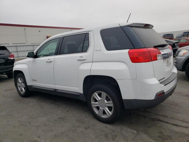 69871964-2014-gmc-terrain_2