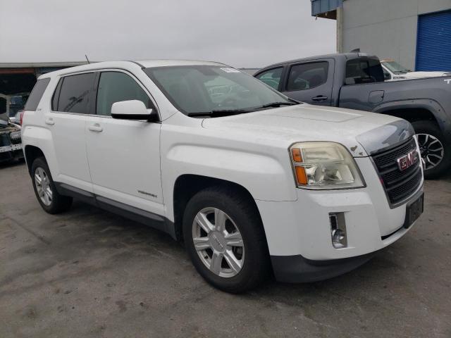 69871964-2014-gmc-terrain_4