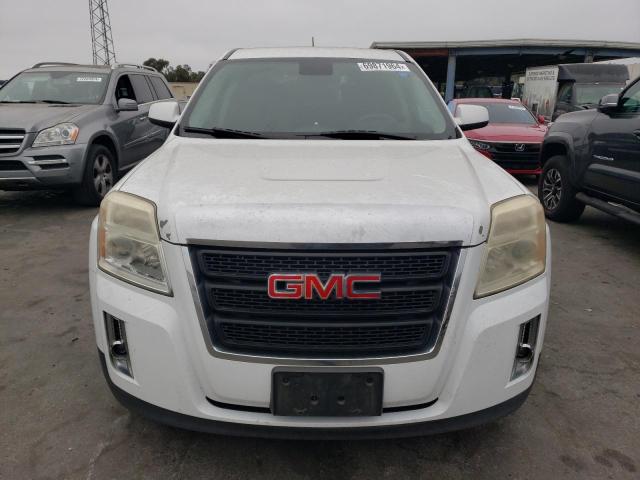 69871964-2014-gmc-terrain_5