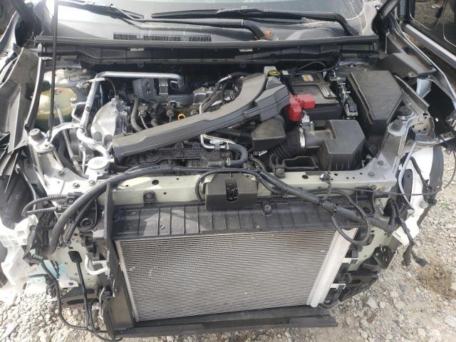 69892013-2022-mitsubishi-outlander_12