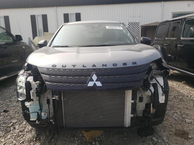 69892013-2022-mitsubishi-outlander_5