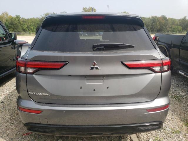 69892013-2022-mitsubishi-outlander_6