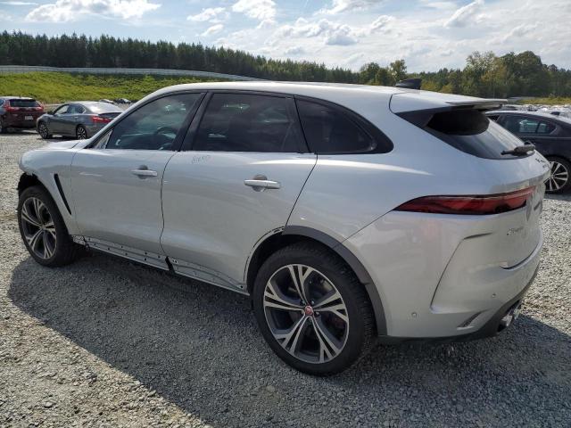 69895114-2023-jaguar-f-pace_2