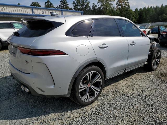 69895114-2023-jaguar-f-pace_3