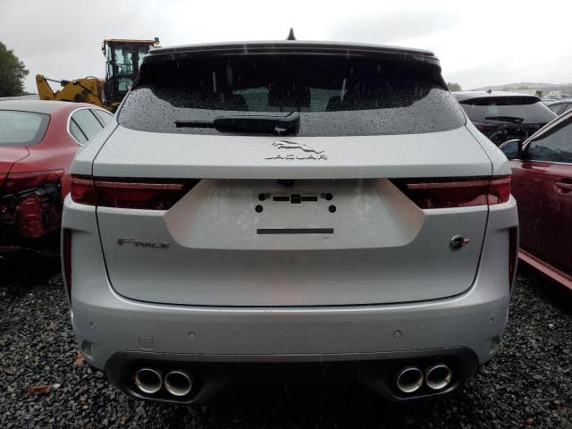 69895114-2023-jaguar-f-pace_6