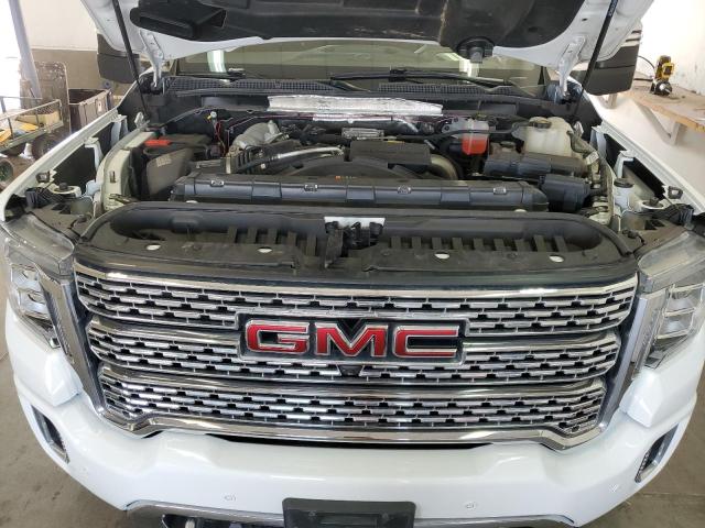 69898174-2020-gmc-sierra_11