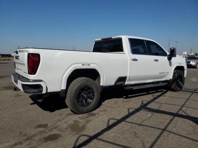 69898174-2020-gmc-sierra_3