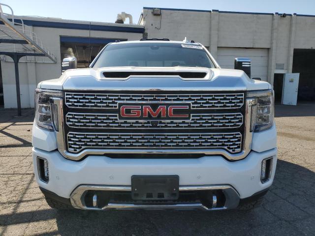 69898174-2020-gmc-sierra_5