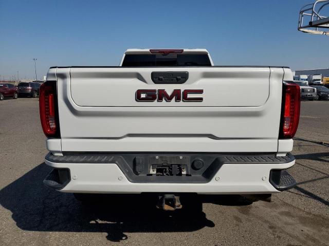 69898174-2020-gmc-sierra_6