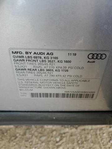 69901124-2019-audi-e-tron_12