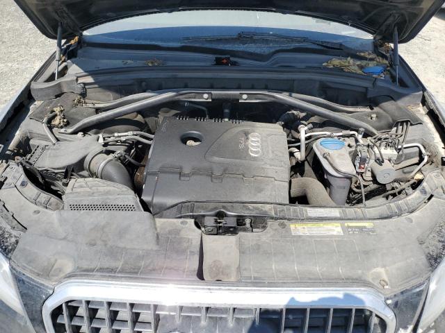 69904874-2015-audi-q5_12