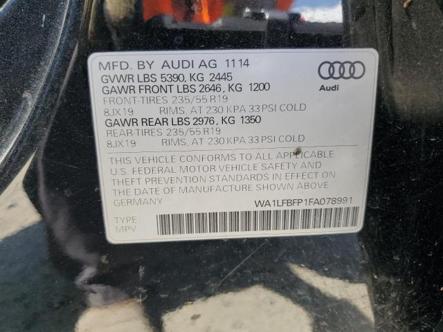 69904874-2015-audi-q5_13