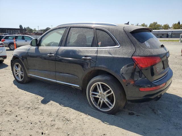 69904874-2015-audi-q5_2