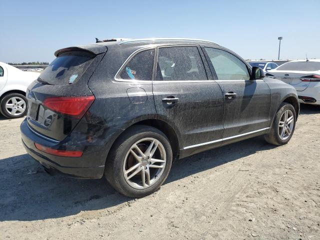 69904874-2015-audi-q5_3