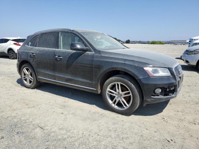 69904874-2015-audi-q5_4