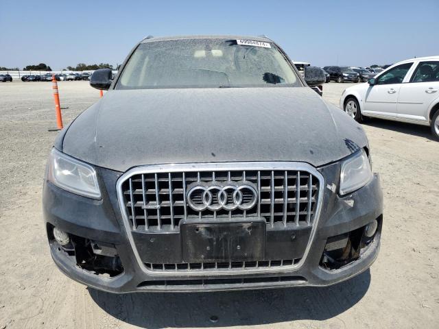 69904874-2015-audi-q5_5