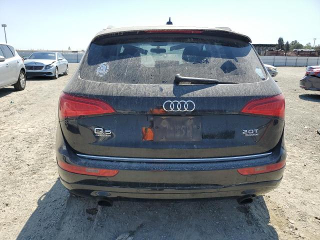 69904874-2015-audi-q5_6