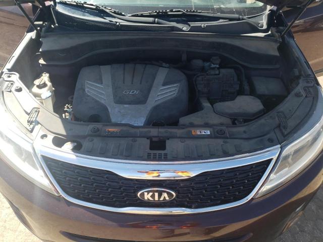 69905044-2015-kia-sorento_12