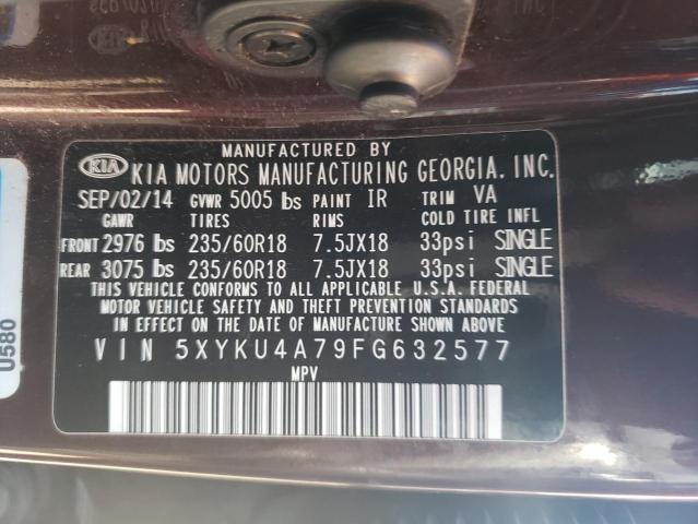 69905044-2015-kia-sorento_13