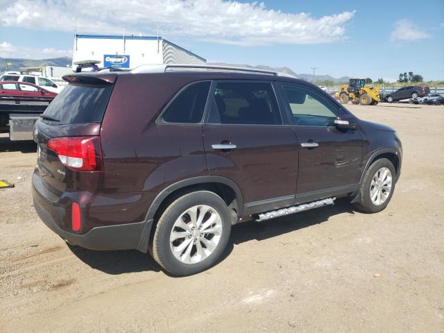 69905044-2015-kia-sorento_3