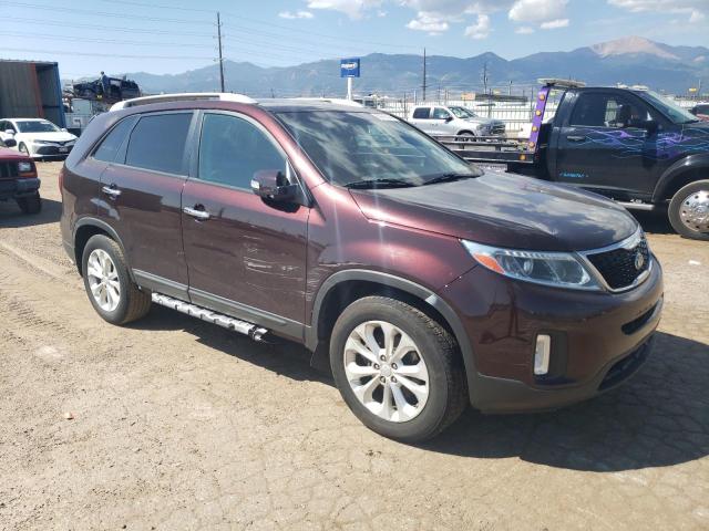 69905044-2015-kia-sorento_4