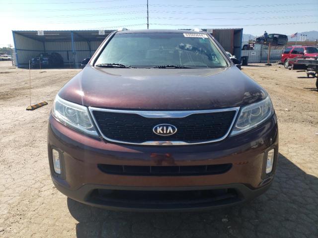 69905044-2015-kia-sorento_5