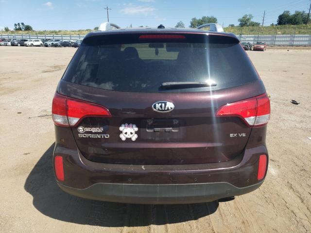 69905044-2015-kia-sorento_6