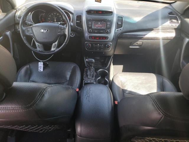 69905044-2015-kia-sorento_8