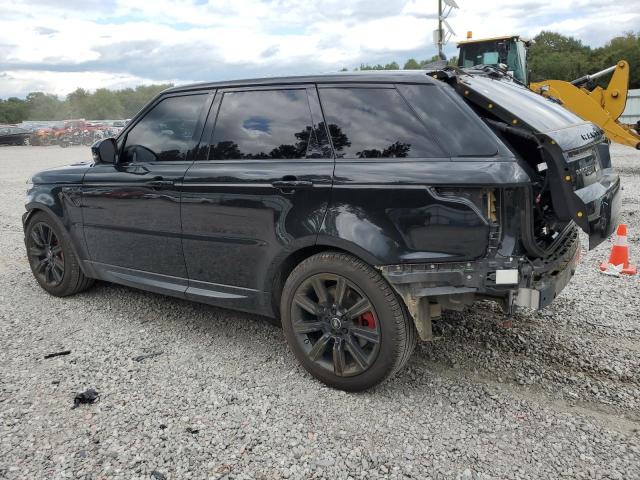 69920154-2020-land-rover-rangerover_2