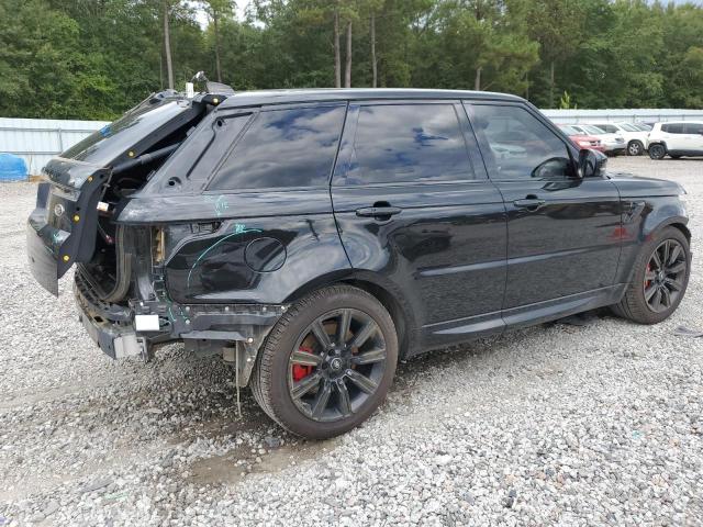 69920154-2020-land-rover-rangerover_3