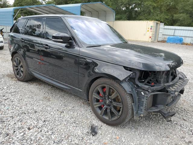 69920154-2020-land-rover-rangerover_4