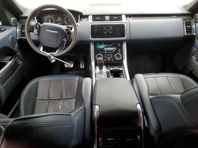 69920154-2020-land-rover-rangerover_8