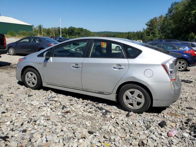 69927014-2011-toyota-prius_2