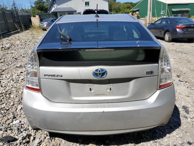 69927014-2011-toyota-prius_6