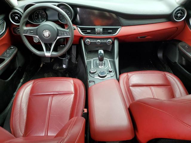 69932504-2017-alfa-romeo-giulia_8