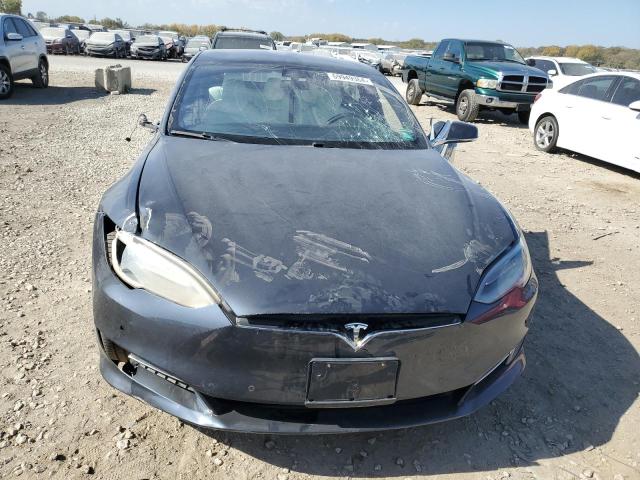 69949364-2017-tesla-model-s_5