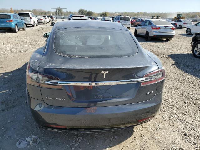 69949364-2017-tesla-model-s_6