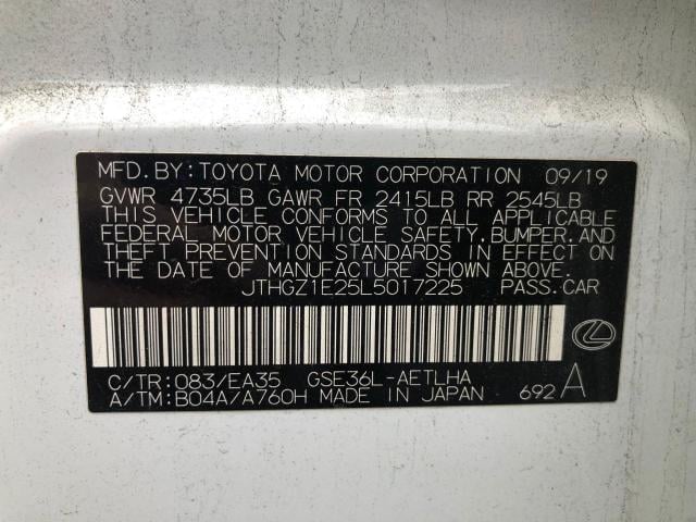 69959784-2020-lexus-is-350-f-s_11